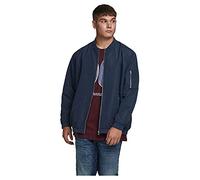 Jack & Jones Erush Bomber Ps Jacket