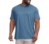 Jack & Jones Star Shirt Men (plussize) - 5XL