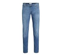 Jack & Jones Glenn Original Am 812 Jeans Blue 40 / 30 Men