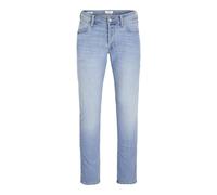 Jack & Jones Mike Original Sq 330 Plus Size Jeans