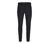 JACK&JONES PLUS Men's Jprsolaris Trouser Noos Pls Suit Pants