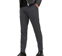 Jack & Jones Marco Joper Chino Pants