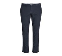 Jack & Jones Marco Dave Lc Plus Size Chino Pants