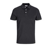 JACK & JONES Polo Plain Polo | Polo