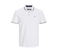 JACK & JONES Polo Plain Polo | Polo