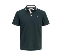 JACK & JONES Polo Plain Polo | Polo