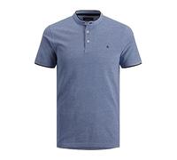 JACK & JONES Polo Plain Polo | Polo