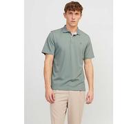 Jack & Jones Polo Shirt Green