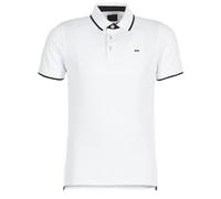 Jack & Jones Polo shirt JJEPAULOS in White EU XL