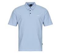 Jack & Jones Polo shirt JPRBLATYLER SS POLO in Blue EU M