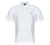 Jack & Jones Polo shirt JPRBLATYLER SS POLO in White EU M