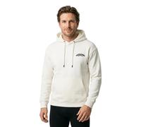 Jack & Jones Poppin Hoodie