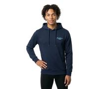 Jack & Jones Poppin Hoodie
