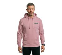 Jack & Jones Poppin Hoodie