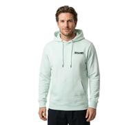 Jack & Jones Poppin Hoodie