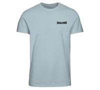 Jack & Jones Poppin Short Sleeve T-shirt