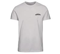 Jack & Jones Poppin Short Sleeve T-shirt