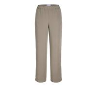 Jack & Jones Poppy Jjxx High Waist Pants Beige XL / 30 Women