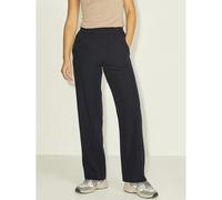 Jack & Jones Poppy Regular Jjxx High Waist Pants Black S / 34 Woman
