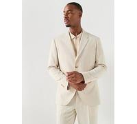 Jack & Jones Premium Martin Suit, Ancient Scroll, Size 50, Men Ancient Scroll
