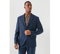 Jack & Jones Martin Blazer Blue 50 Men