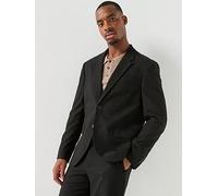 Jack & Jones Martin Blazer Black 48 Men