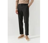 Jack & Jones Martin Dress Pants Black 56 Men
