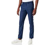 Jack & Jones Premium Solaris Pants