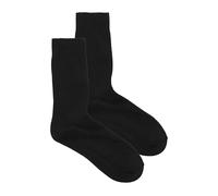 Jack & Jones Premium Socks 2 Pairs