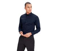 Jack & Jones Prparma Long Sleeve Shirt