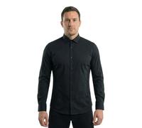 Jack & Jones Prparma Long Sleeve Shirt