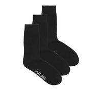 Jack & Jones Rafael Plus Size Socks 3 Pairs