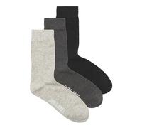 Jack & Jones Rafael Socks 3 Units