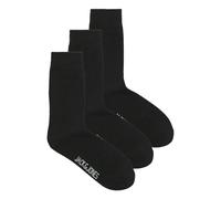 Jack & Jones Rafael Socks 3 Units