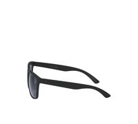 JACK & JONES Rectangular Sunglasses