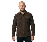 Jack & Jones Regent Cord Plus Size Overshirt
