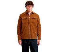 Jack & Jones Regent Overshirt