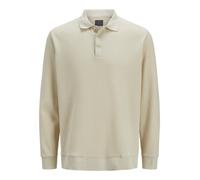 Jack & Jones Regular Polo Owen Long Sleeve