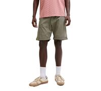 Jack & Jones Rick Allen Icon Regular Fit Shorts