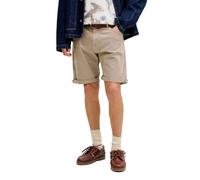 Jack & Jones Rick Allen Icon Regular Fit Shorts