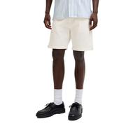 Jack & Jones Rick Allen Icon Regular Fit Shorts
