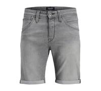 Jack & Jones Rick Fox Short Men - M
