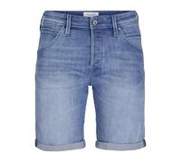Jack & Jones Rick Fox Short Men - M