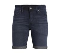 Jack & Jones Rick Icon I.K. Denim Short Men - L