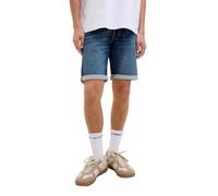 Jack & Jones Rick Icon I.K. Denim Short Men - XL
