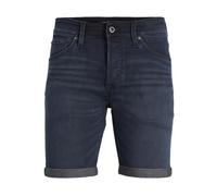 Jack & Jones Rick Icon Short Men - XXL