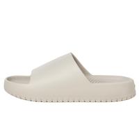Jack & Jones Ripple Men's Sliders Men's | Slip On Shoes | Moonbeam | UK Size 11