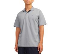Jack & Jones Rodney Polo Shirt Men - M