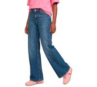 Jack & Jones Rome C249 Flare Fit Jjxx Jeans Blue 11 Years Girl