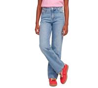 Jack & Jones Rome C9189 Flare Fit Jjxx Jeans Blue 11 Years Girl